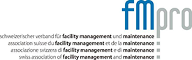 Schweizerischer Verband für Facility Management